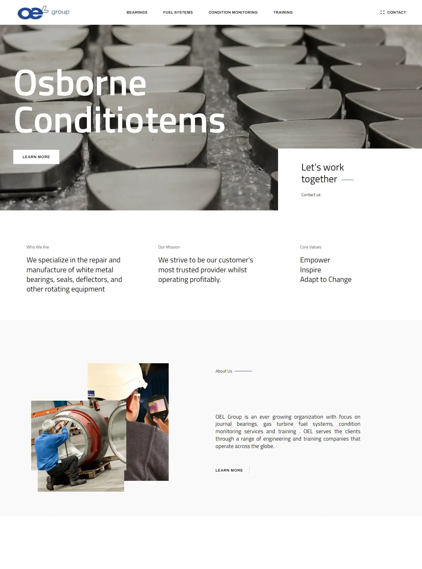 Portfolio Image