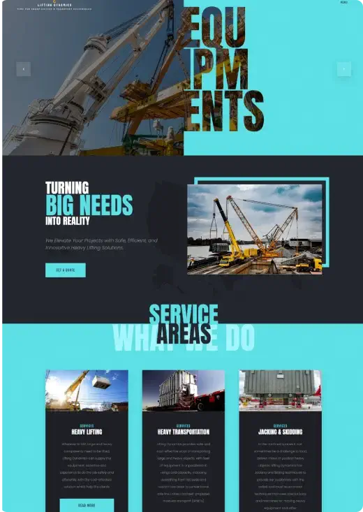 Portfolio Image