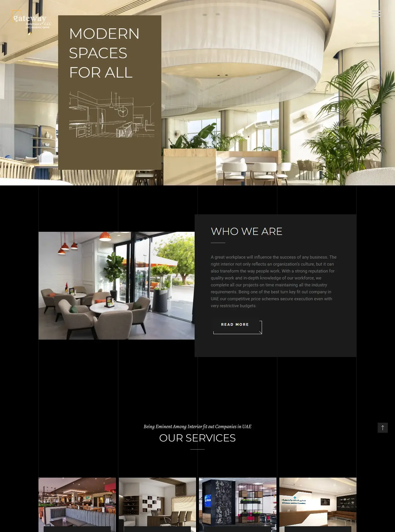 Portfolio Image