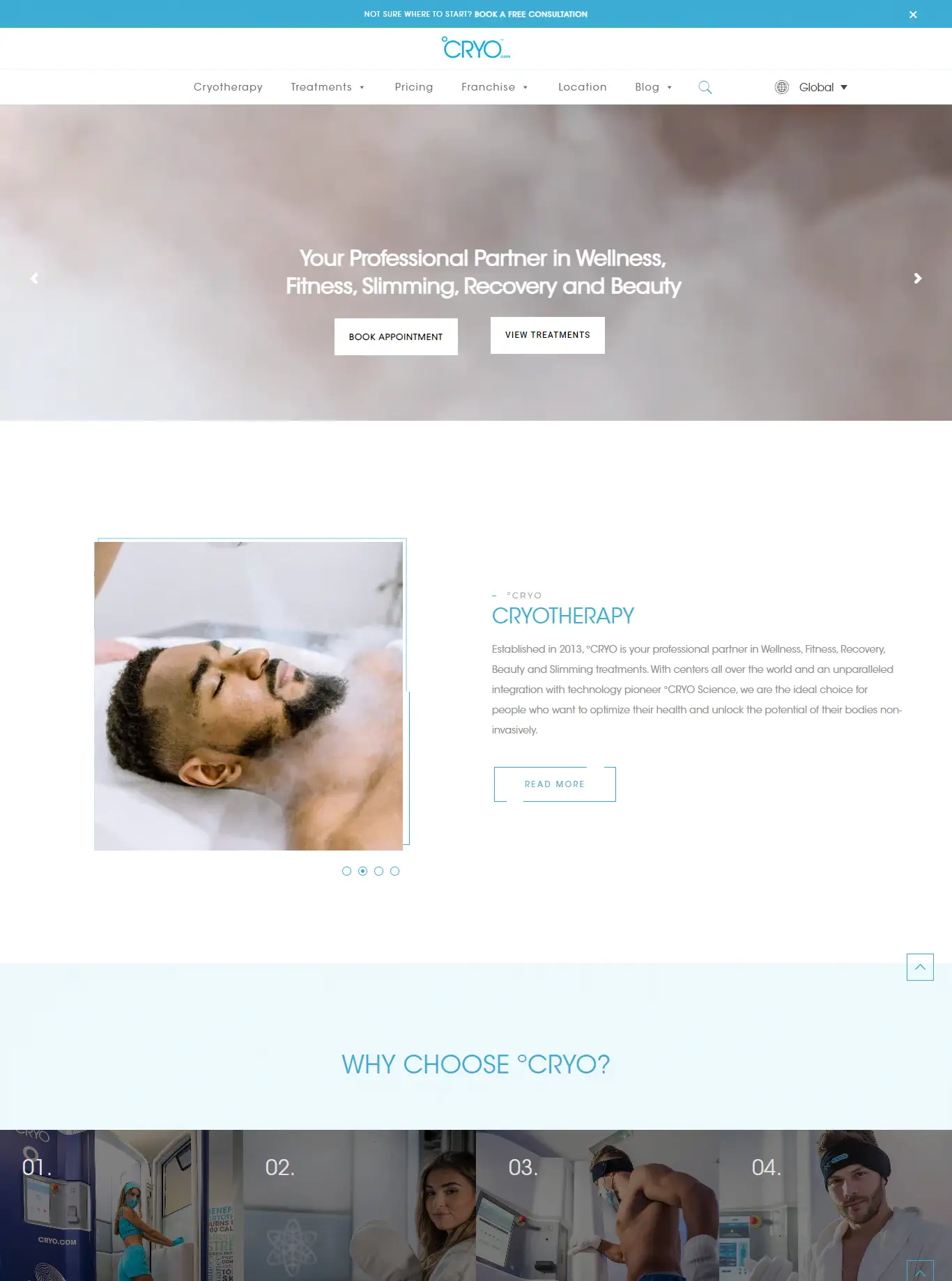 Portfolio Image