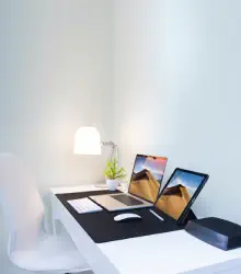 About Image Right