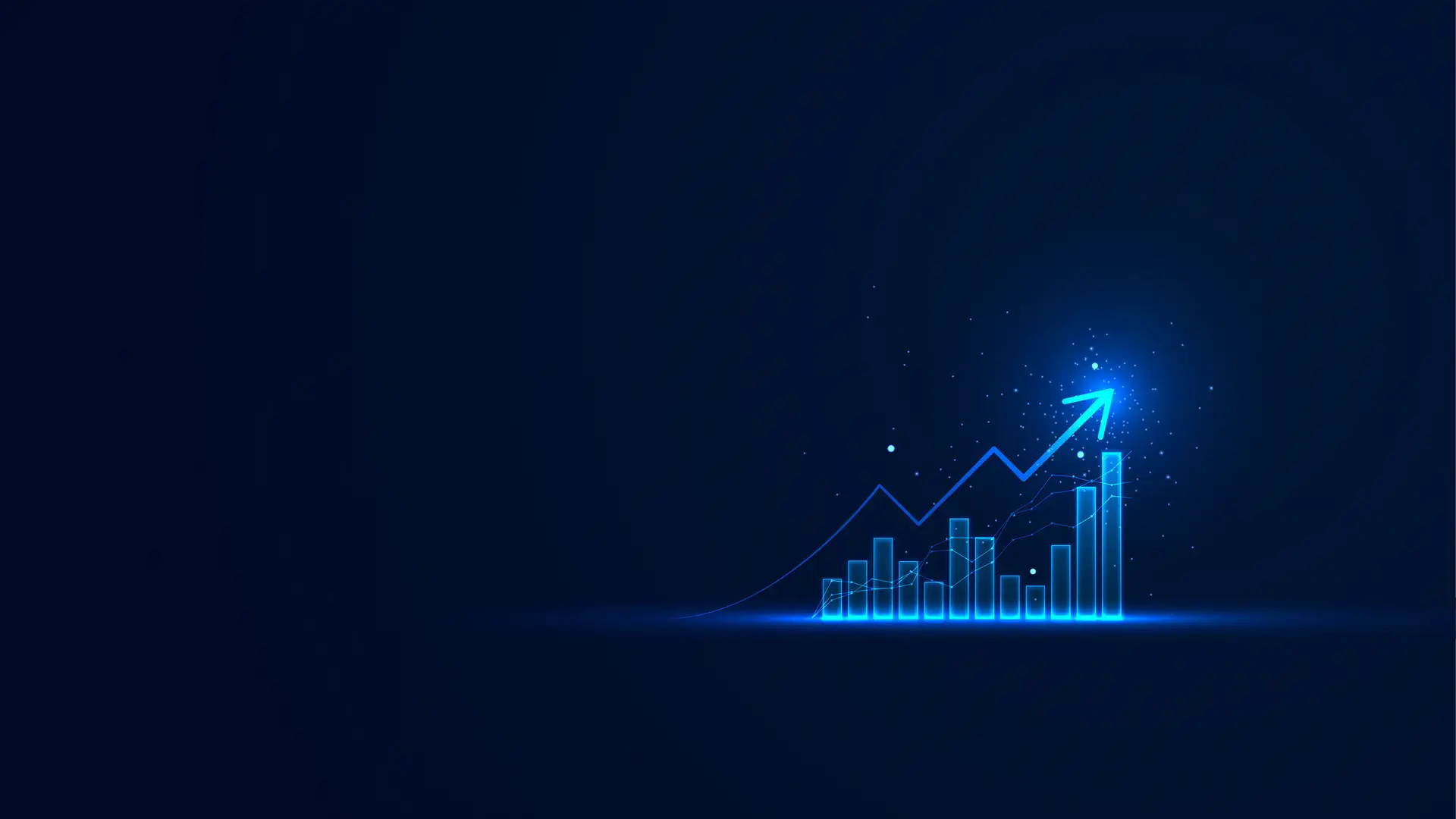 Development Image