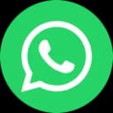 Chat On WhatsApp With Us