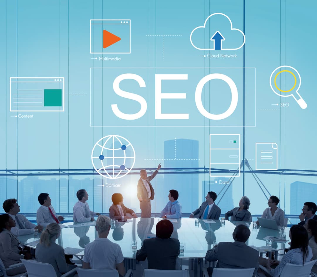 The First Steps Behind a Successful SEO Campaign