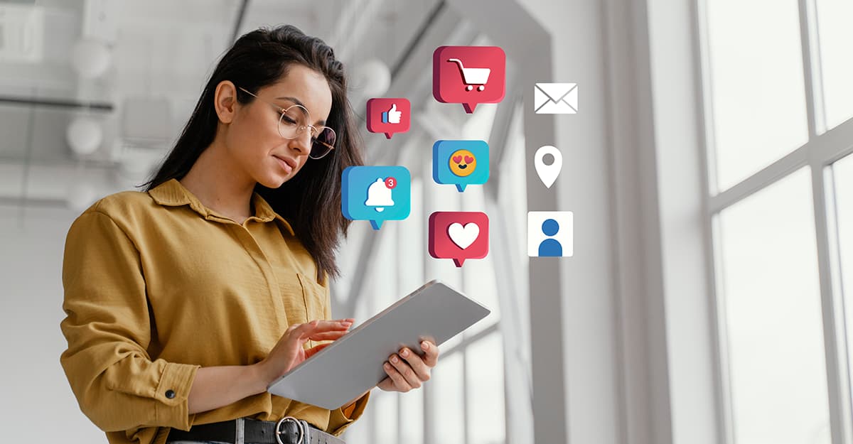 Service detail image